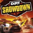 DiRT Showdown