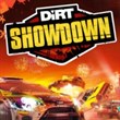 DiRT Showdown