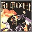 Full Throttle