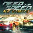 Need for Speed: No Limits