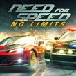 Need for Speed: No Limits