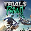 Trials Rising