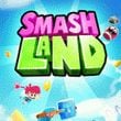 Smash Land