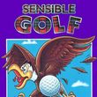 Sensible Golf