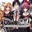 Chaos;Child