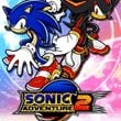 Sonic Adventure 2