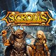 Scrolls