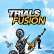 Trials Fusion