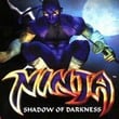 Ninja: Shadow of Darkness