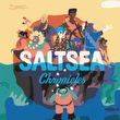 Saltsea Chronicles