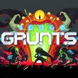 Space Grunts