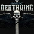 Space Hulk: Deathwing