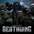 Space Hulk: Deathwing