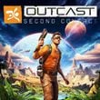 Outcast: Second Contact