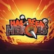 Has-Been Heroes