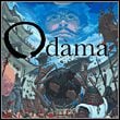 Odama