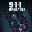 911 Operator