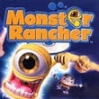 Monster Rancher