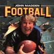 John Madden Football