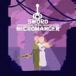 Sword of the Necromancer