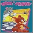 Tom & Jerry