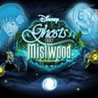 Disney's Ghosts of Mistwood