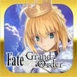 Fate/Grand Order