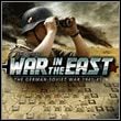 Gary Grigsby’s War in the East: The German-Soviet War 1941-1945