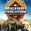 Bigfoot Evolution: French Classics