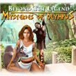 Beyond the Legend: Mysteries of Olympus