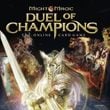 Might & Magic: Duel of Champions