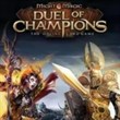 Might & Magic: Duel of Champions