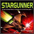 Stargunner