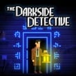 The Darkside Detective