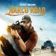 Tom Clancy's Ghost Recon: Wildlands - Narco Road