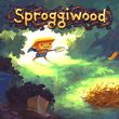 Sproggiwood