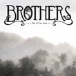 Brothers: A Tale of Two Sons