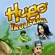 Hugo Troll Race