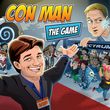 Con Man: The Game