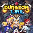 Dungeon Link