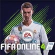 FIFA Online 4