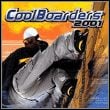 Cool Boarders 2001