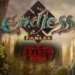 Endless Fables 4: Shadow Within