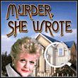 Murder, She Wrote