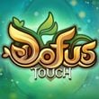 Dofus Touch