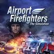 Airport Firefighters: The Simulation