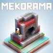 Mekorama