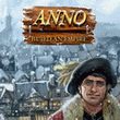 Anno: Build An Empire