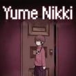 Yume Nikki