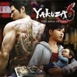 Yakuza 6: The Song of Life